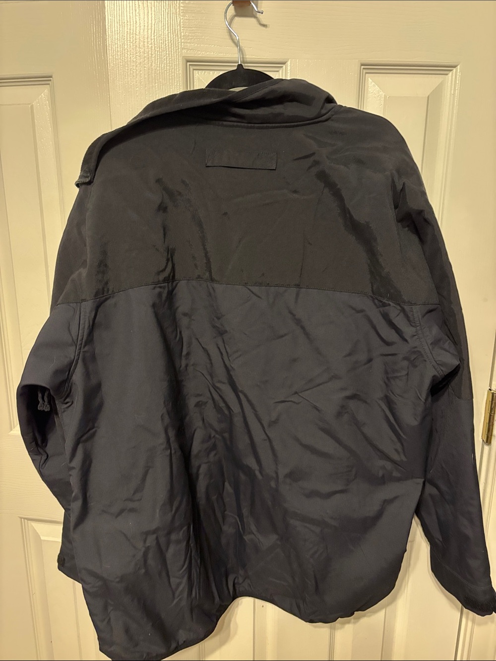Duluth Trading Company Tradesman Utility Work Jacket - Picture 7 of 9